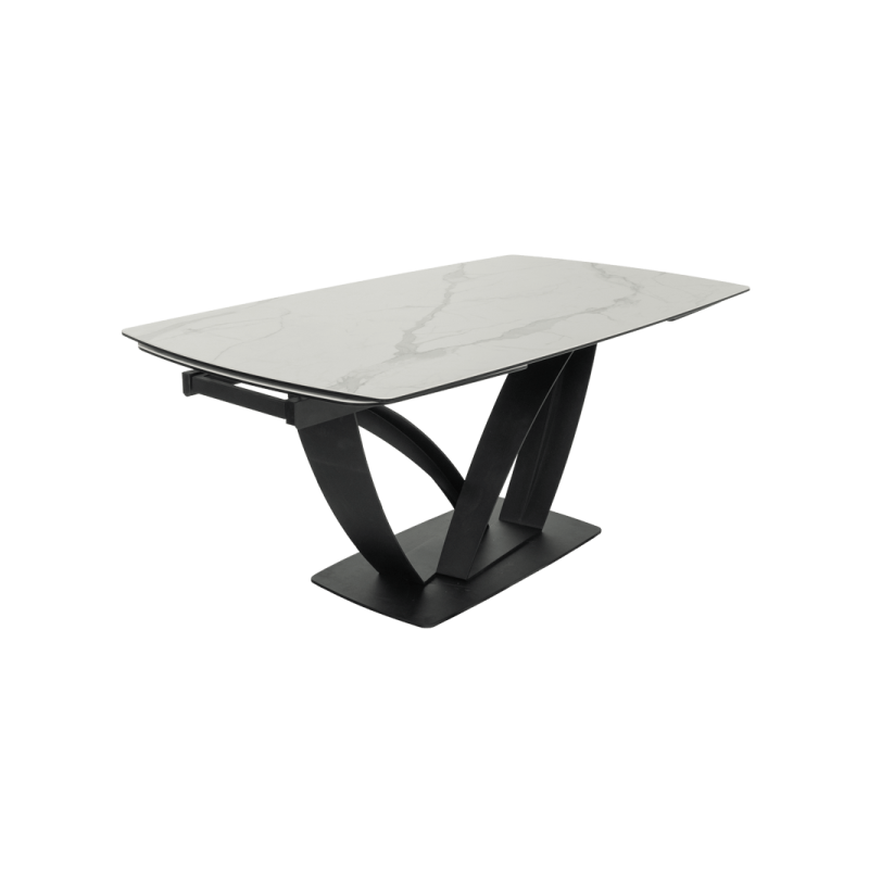 Разтегателна трапезна  ⋙ на цена от 2376.00лв  - Allegro-bg.com