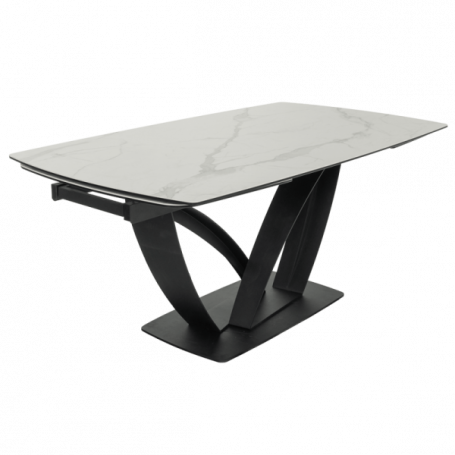 Разтегателна трапезна  ⋙ на цена от 2376.00лв  - Allegro-bg.com