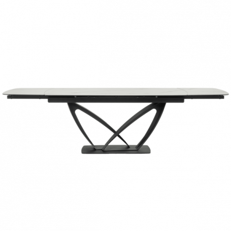 Разтегателна трапезна  ⋙ на цена от 2376.00лв  - Allegro-bg.com