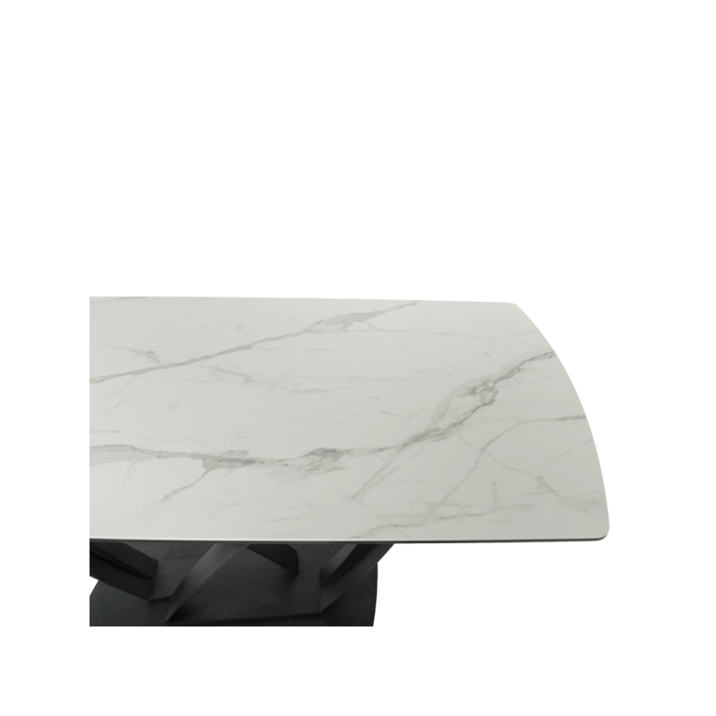 Разтегателна трапезна  ⋙ на цена от 2376.00лв  - Allegro-bg.com