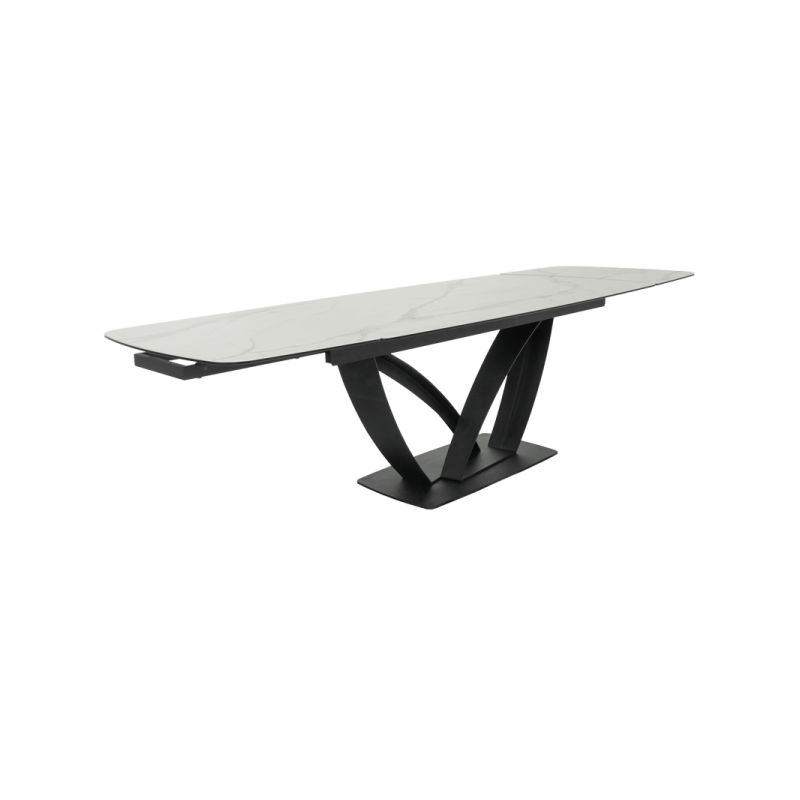 Разтегателна трапезна  ⋙ на цена от 2376.00лв  - Allegro-bg.com