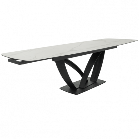 Разтегателна трапезна  ⋙ на цена от 2376.00лв  - Allegro-bg.com