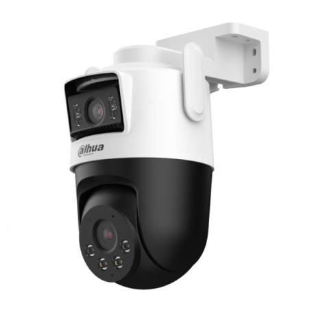 Wi-Fi камера Dahua  ⋙ на цена от 166.63лв  - Allegro-bg.com