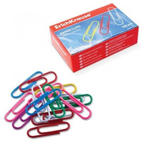 Кламери MAS 2 ⋙ на цена от 2.34лв  - Allegro-bg.com 2