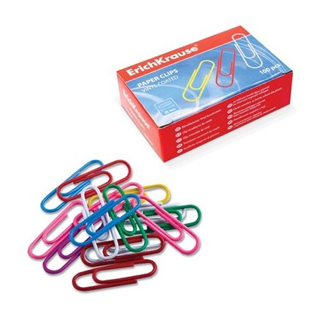 Кламери MAS 2 ⋙ на цена от 2.34лв  - Allegro-bg.com