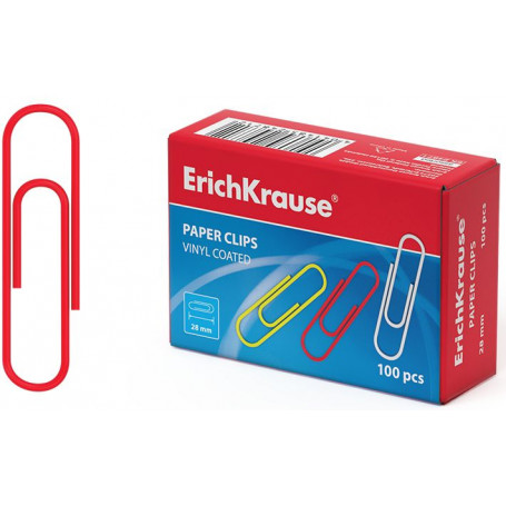 Кламери MAS 2 ⋙ на цена от 2.34лв  - Allegro-bg.com