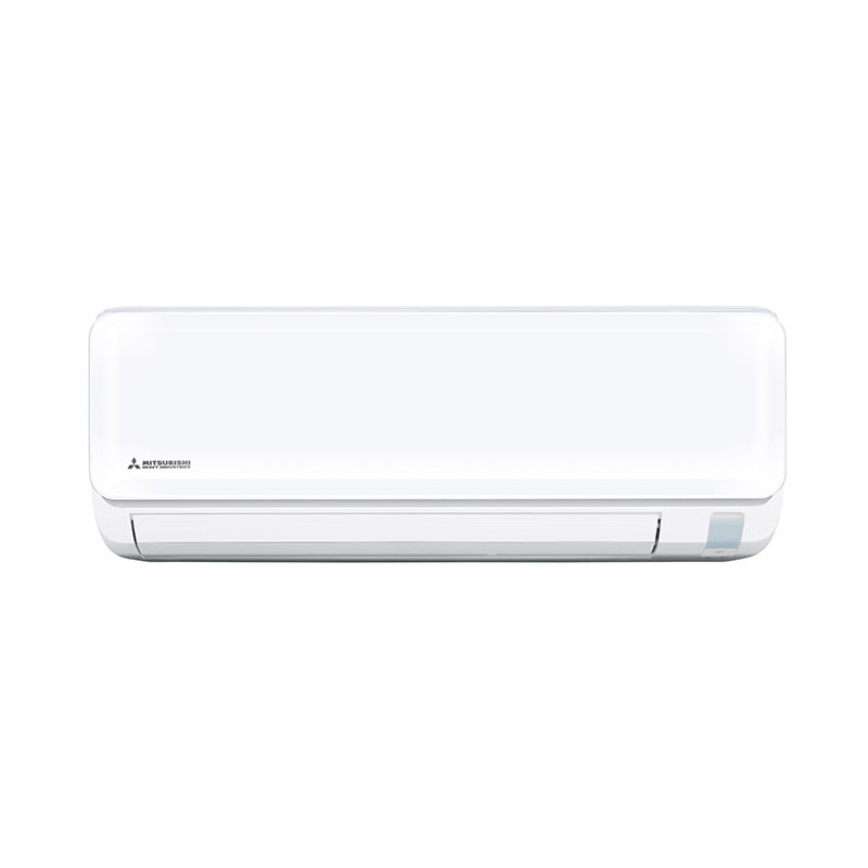 Инверторен климатик  ⋙ на цена от 1588.01лв  - Allegro-bg.com