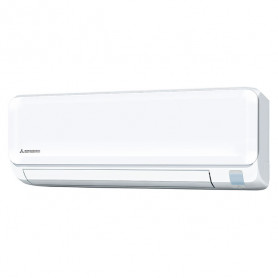 Инверторен климатик  ⋙ на цена от 1588.01лв  - Allegro-bg.com 2