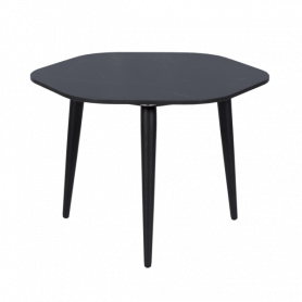 Холна маса NAROL 2 -  ⋙ на цена от 504.00лв  - Allegro-bg.com