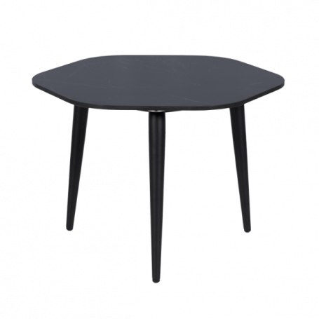 Холна маса NAROL 2 -  ⋙ на цена от 504.00лв  - Allegro-bg.com