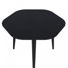 Холна маса NAROL 2 -  ⋙ на цена от 504.00лв  - Allegro-bg.com 2