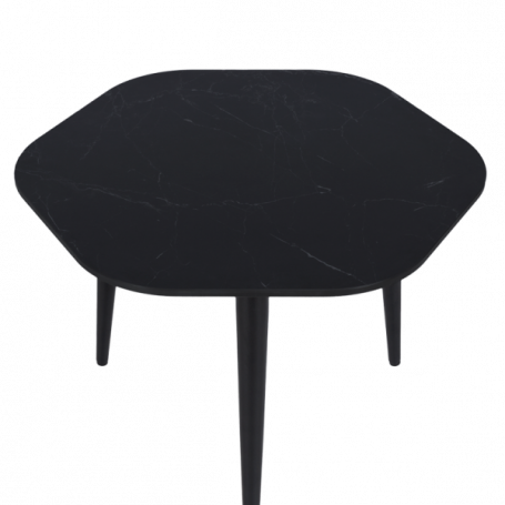 Холна маса NAROL 2 -  ⋙ на цена от 504.00лв  - Allegro-bg.com