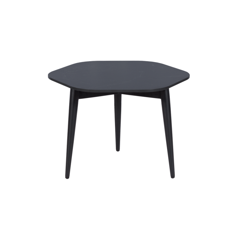 Холна маса NAROL 2 -  ⋙ на цена от 504.00лв  - Allegro-bg.com