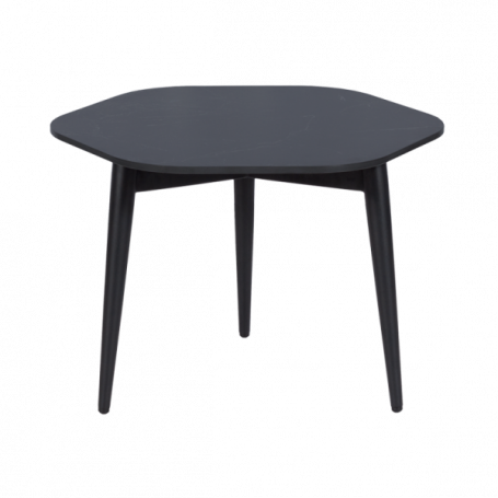 Холна маса NAROL 2 -  ⋙ на цена от 504.00лв  - Allegro-bg.com