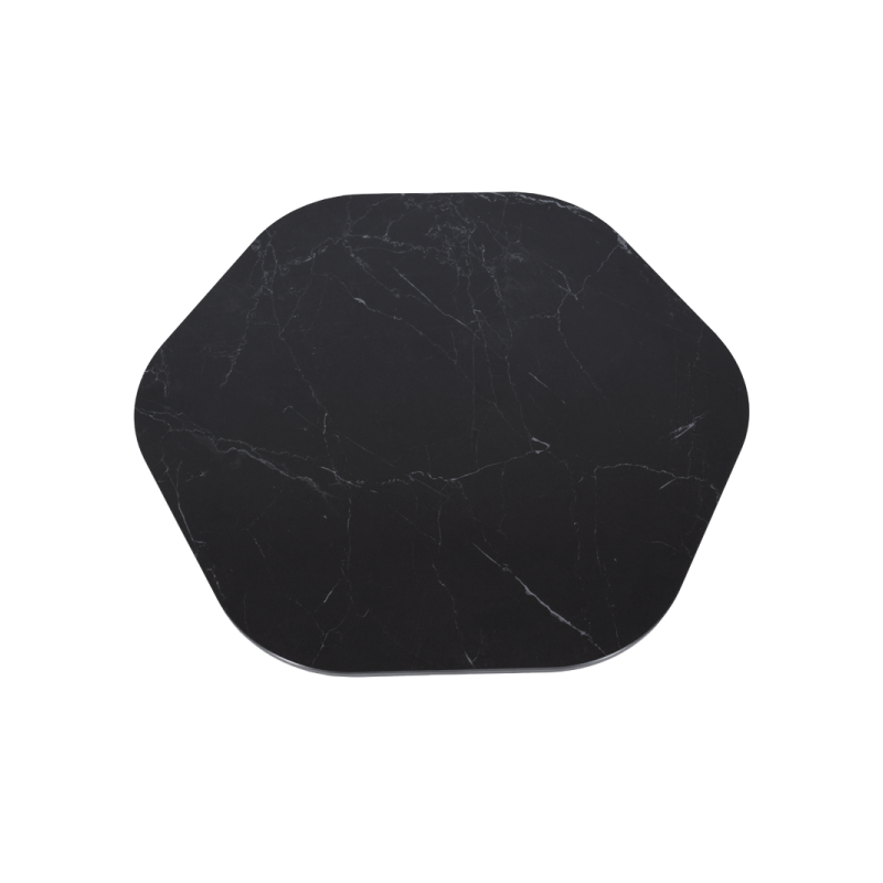 Холна маса NAROL 2 -  ⋙ на цена от 504.00лв  - Allegro-bg.com