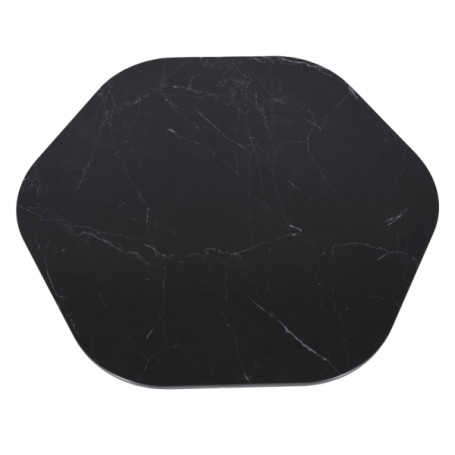 Холна маса NAROL 2 -  ⋙ на цена от 504.00лв  - Allegro-bg.com