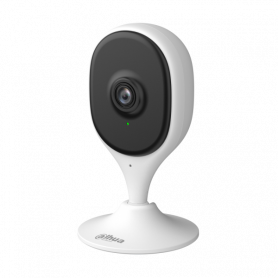 Wi-Fi камера Dahua  ⋙ на цена от 65.71лв  - Allegro-bg.com