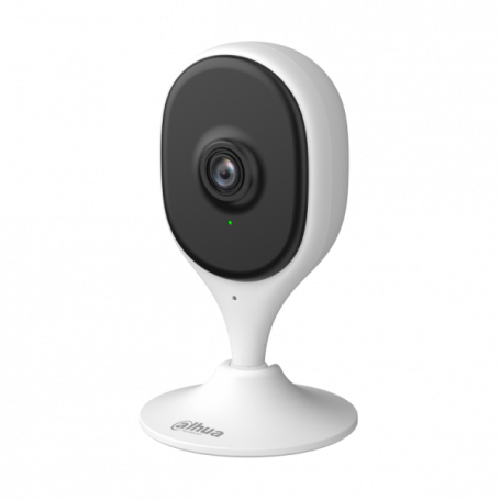 Wi-Fi камера Dahua  ⋙ на цена от 65.71лв  - Allegro-bg.com