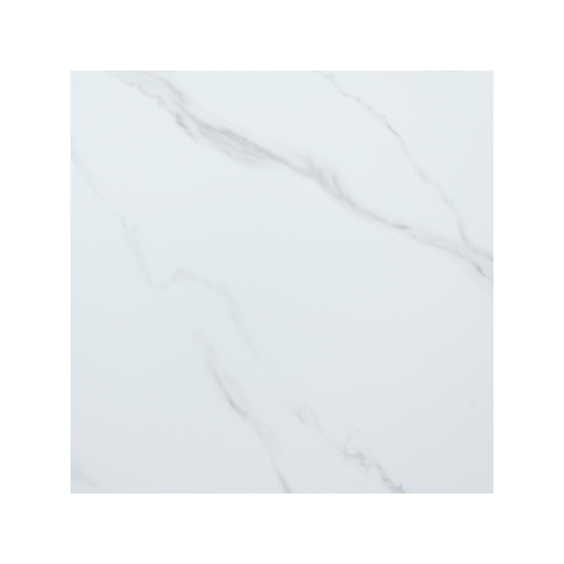 Холна маса DABKI S - бяла ⋙ на цена от 876.00лв  - Allegro-bg.com