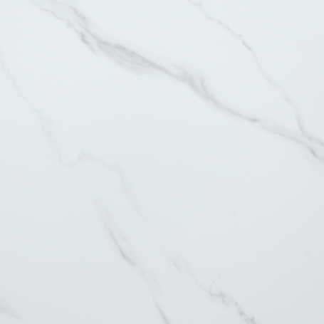 Холна маса DABKI S - бяла ⋙ на цена от 876.00лв  - Allegro-bg.com