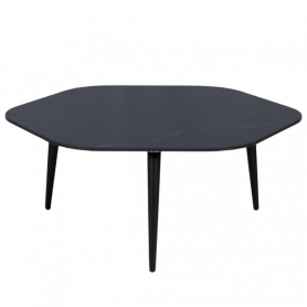 Холна маса NAROL 3 -  ⋙ на цена от 714.00лв  - Allegro-bg.com