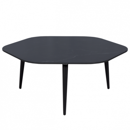 Холна маса NAROL 3 -  ⋙ на цена от 714.00лв  - Allegro-bg.com