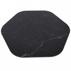 Холна маса NAROL 3 -  ⋙ на цена от 714.00лв  - Allegro-bg.com 2