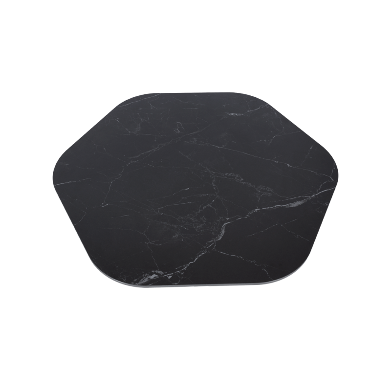 Холна маса NAROL 3 -  ⋙ на цена от 714.00лв  - Allegro-bg.com