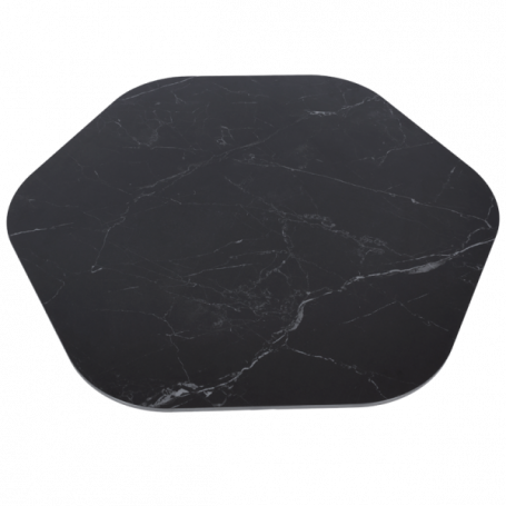 Холна маса NAROL 3 -  ⋙ на цена от 714.00лв  - Allegro-bg.com