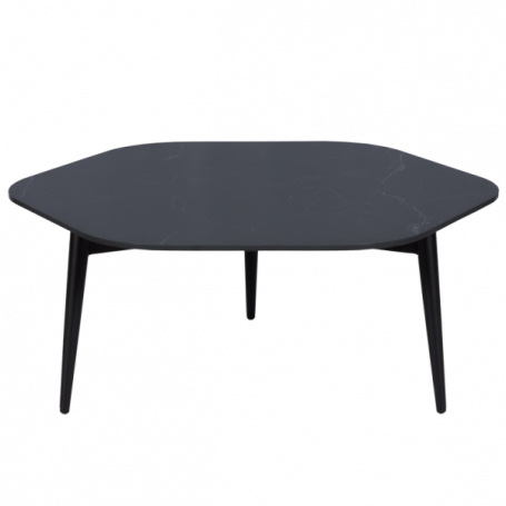 Холна маса NAROL 3 -  ⋙ на цена от 714.00лв  - Allegro-bg.com