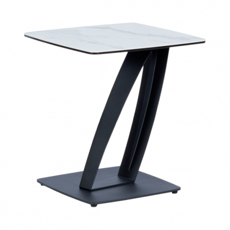 Помощна холна маса TORUN ⋙ на цена от 498.00лв  - Allegro-bg.com