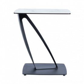 Помощна холна маса TORUN ⋙ на цена от 498.00лв  - Allegro-bg.com 2