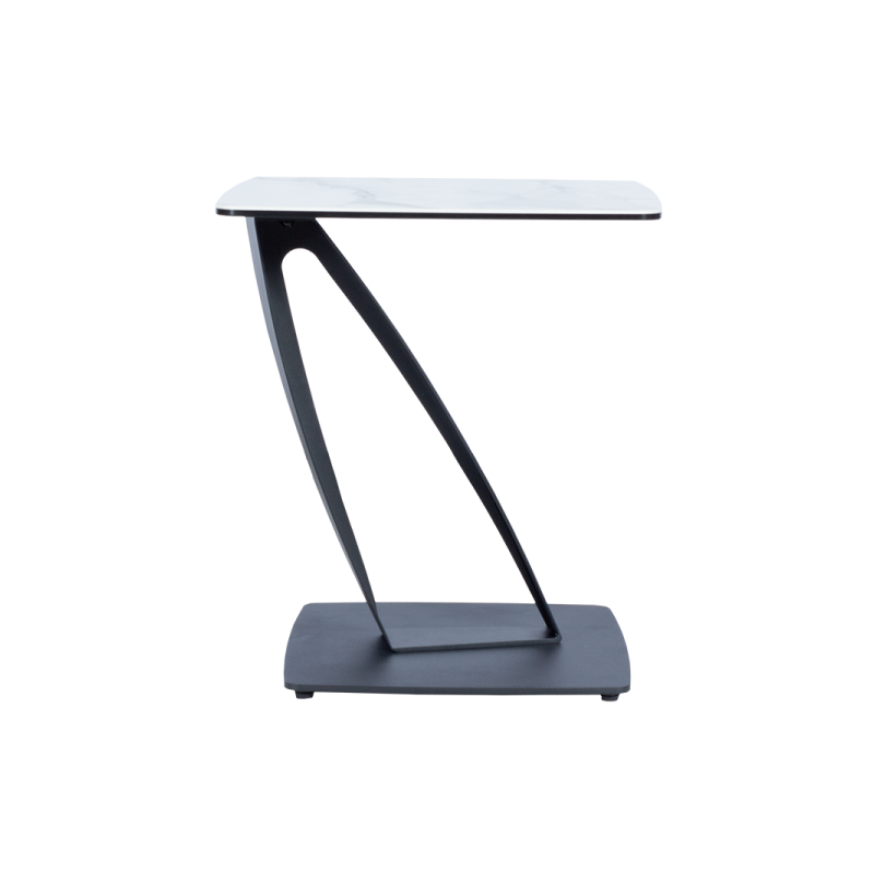 Помощна холна маса TORUN ⋙ на цена от 498.00лв  - Allegro-bg.com