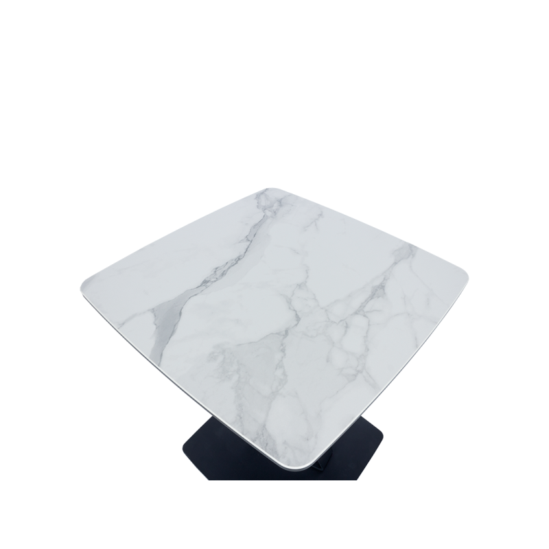 Помощна холна маса TORUN ⋙ на цена от 498.00лв  - Allegro-bg.com