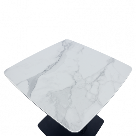 Помощна холна маса TORUN ⋙ на цена от 498.00лв  - Allegro-bg.com