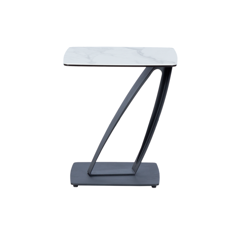 Помощна холна маса TORUN ⋙ на цена от 498.00лв  - Allegro-bg.com