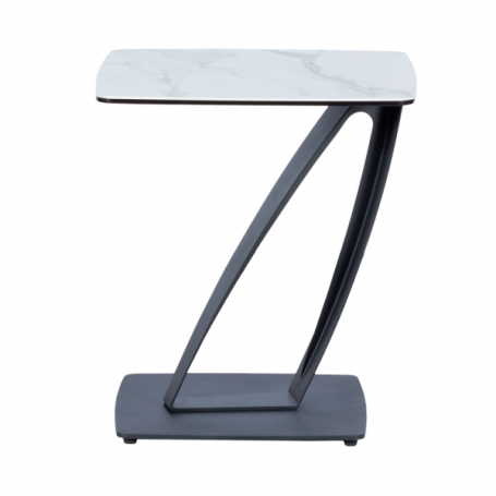 Помощна холна маса TORUN ⋙ на цена от 498.00лв  - Allegro-bg.com