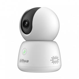 Wi-Fi камера Dahua  ⋙ на цена от 96.23лв  - Allegro-bg.com