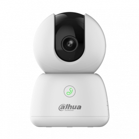 Wi-Fi камера Dahua  ⋙ на цена от 96.23лв  - Allegro-bg.com 2