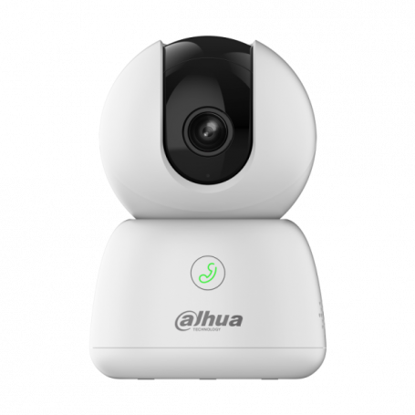 Wi-Fi камера Dahua  ⋙ на цена от 96.23лв  - Allegro-bg.com