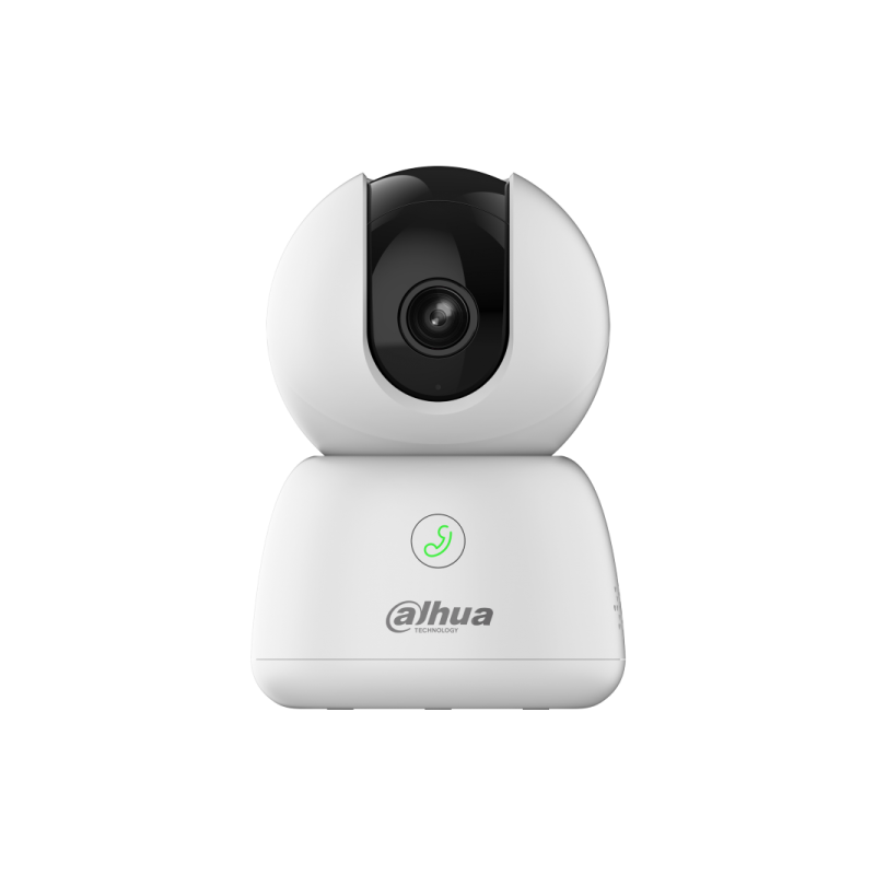 Wi-Fi камера Dahua  ⋙ на цена от 86.84лв  - Allegro-bg.com