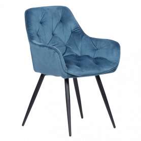 ТРАПЕЗЕН СТОЛ LATINA -  ⋙ на цена от 158.40лв  - Allegro-bg.com