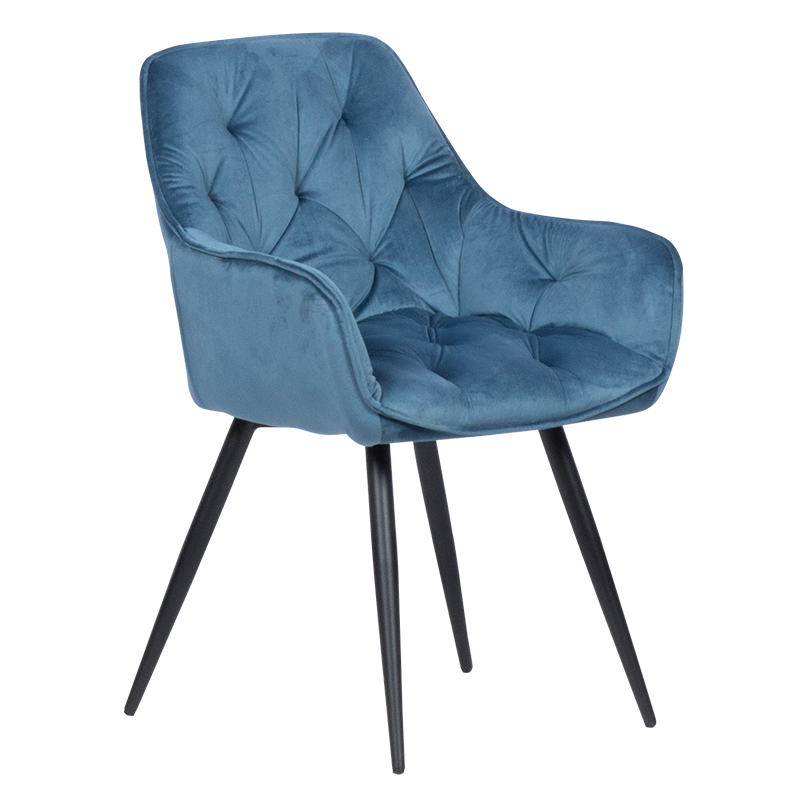 ТРАПЕЗЕН СТОЛ LATINA -  ⋙ на цена от 158.40лв  - Allegro-bg.com