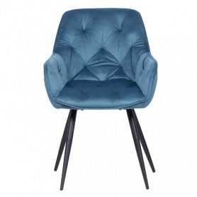 ТРАПЕЗЕН СТОЛ LATINA -  ⋙ на цена от 158.40лв  - Allegro-bg.com 2