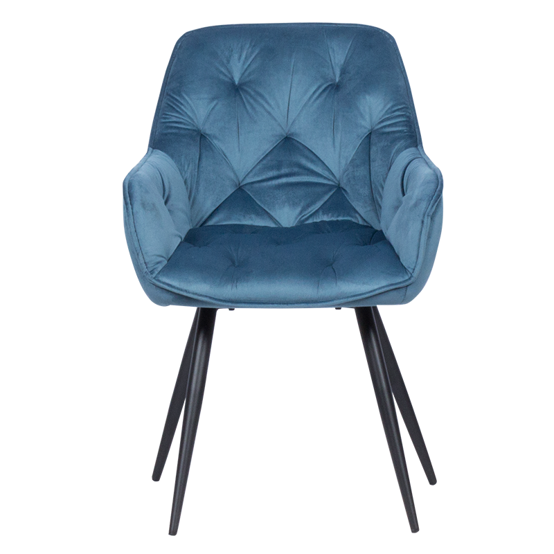 ТРАПЕЗЕН СТОЛ LATINA -  ⋙ на цена от 158.40лв  - Allegro-bg.com