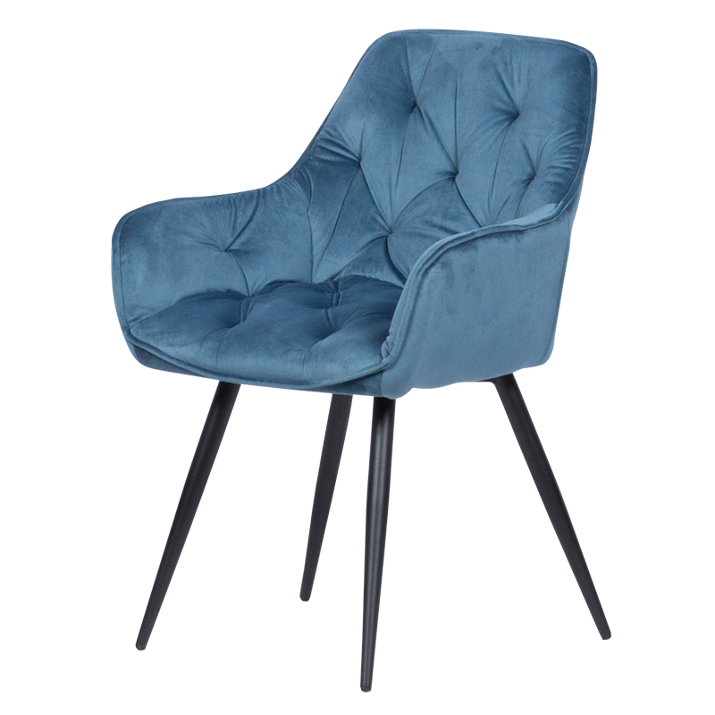 ТРАПЕЗЕН СТОЛ LATINA -  ⋙ на цена от 158.40лв  - Allegro-bg.com