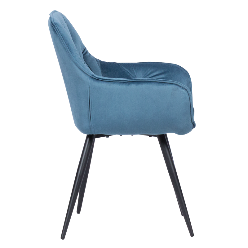 ТРАПЕЗЕН СТОЛ LATINA -  ⋙ на цена от 158.40лв  - Allegro-bg.com