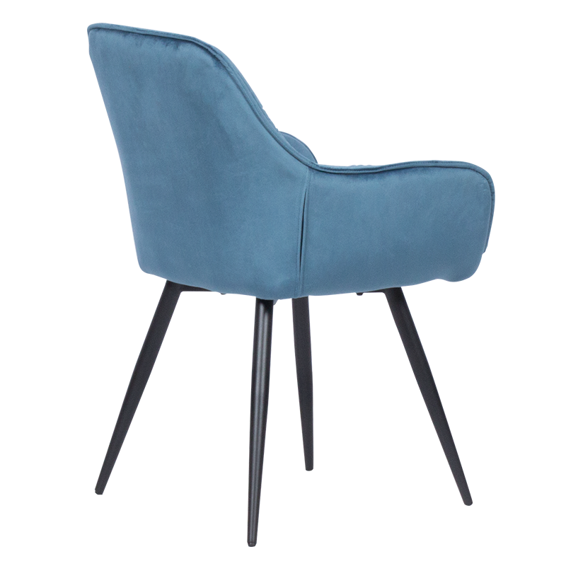 ТРАПЕЗЕН СТОЛ LATINA -  ⋙ на цена от 158.40лв  - Allegro-bg.com