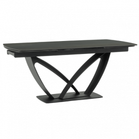 Разтегателна трапезна  ⋙ на цена от 2376.00лв  - Allegro-bg.com