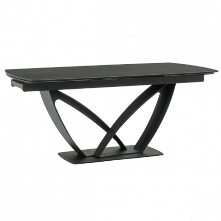 Разтегателна трапезна  ⋙ на цена от 2376.00лв  - Allegro-bg.com